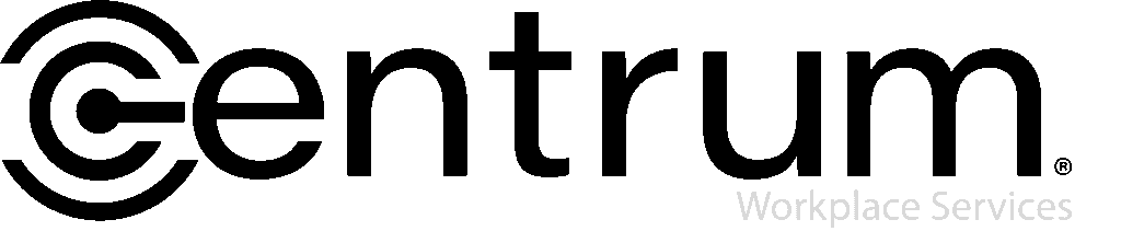 logo-03_workplace-services-1920x396